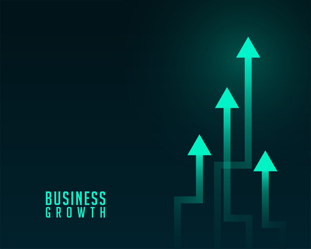 Why Strategic Planning is Essential for Business Growth