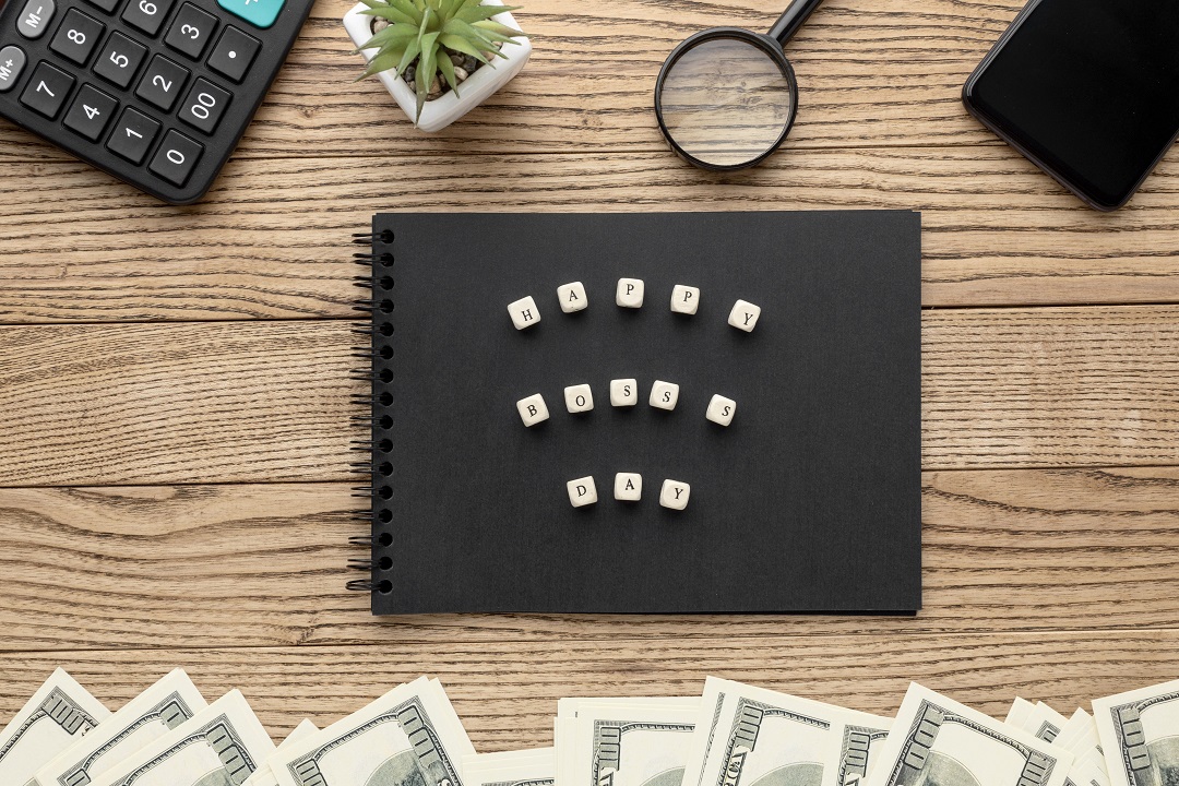 How to Navigate Corporate Taxation Efficiently