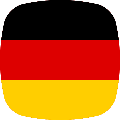 Germany Picture