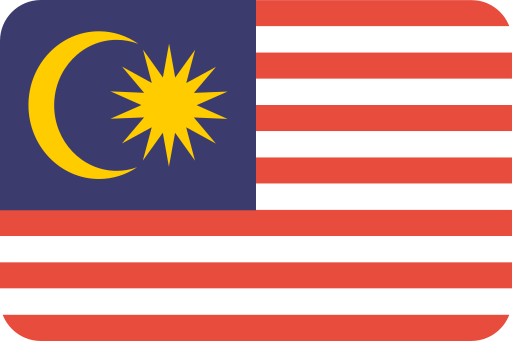 Malaysia Picture