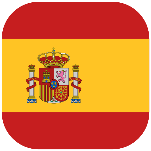 Spain Picture