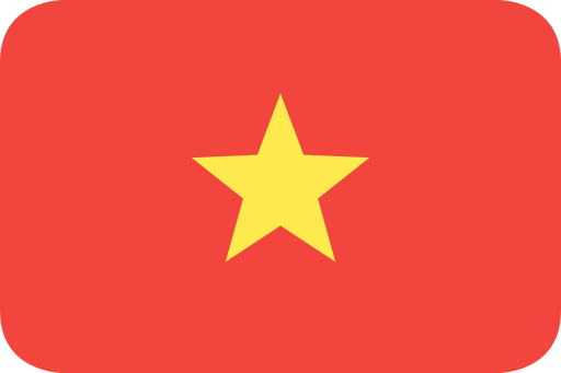 Vietnam Picture