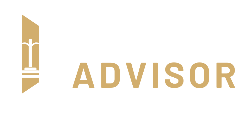  Corporate Advisor Logo