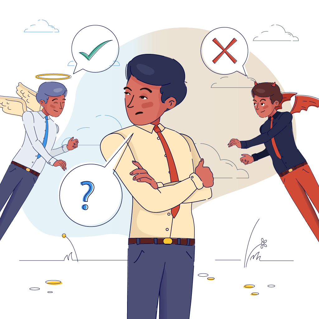 Section Four Picture Alter Tag