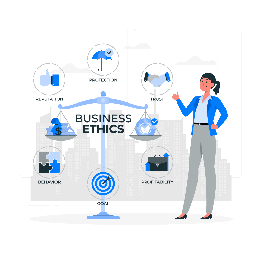 Section Three Picture Alter Tag