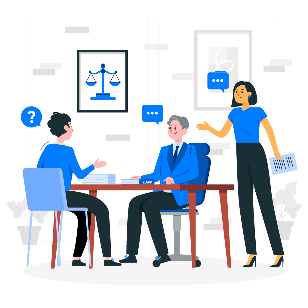 Picture One Alter Tag