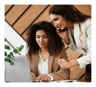 Corporate Advisor - Our Teams